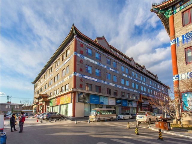 西藏比例控制肌电手肌电手技术指导