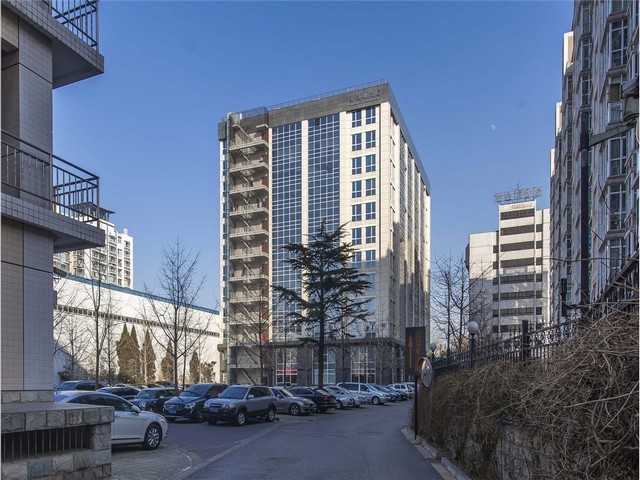 西藏孩子早恋怎么处理